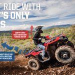 /images/slider/Sportsman ATV/Sportman Touring 850 SP/smoothest-ride-large.jpg